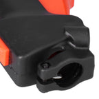 2PCS Handle Switch Throttle Trigger Holder Cable Assembly Fit for Stihl FS75 FS80 FS85 Trimmer Machine