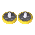 Garden Hose Washer Filter Water Pump 304 Stianless Steel Mesh Filter for Hose Water Faucet
