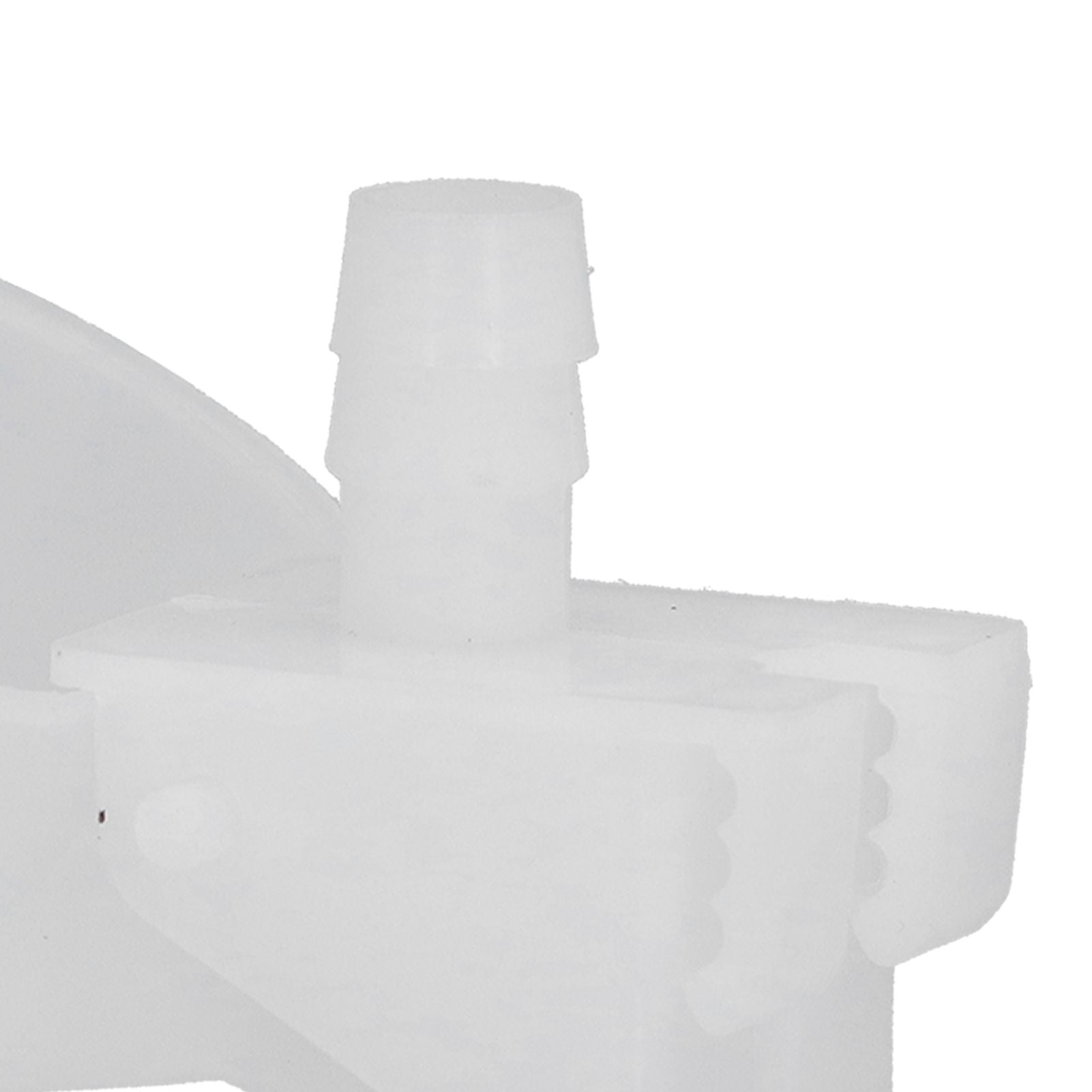 25 Set Hanging Chicken Waterer Automatic Drinking Bowl Cup Poultry Drinking Machine