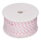 Nylon Rope Chain Saw Start Wear Resistant Strong Nylon Cutter Rope for Lawn Mower Engine4mm