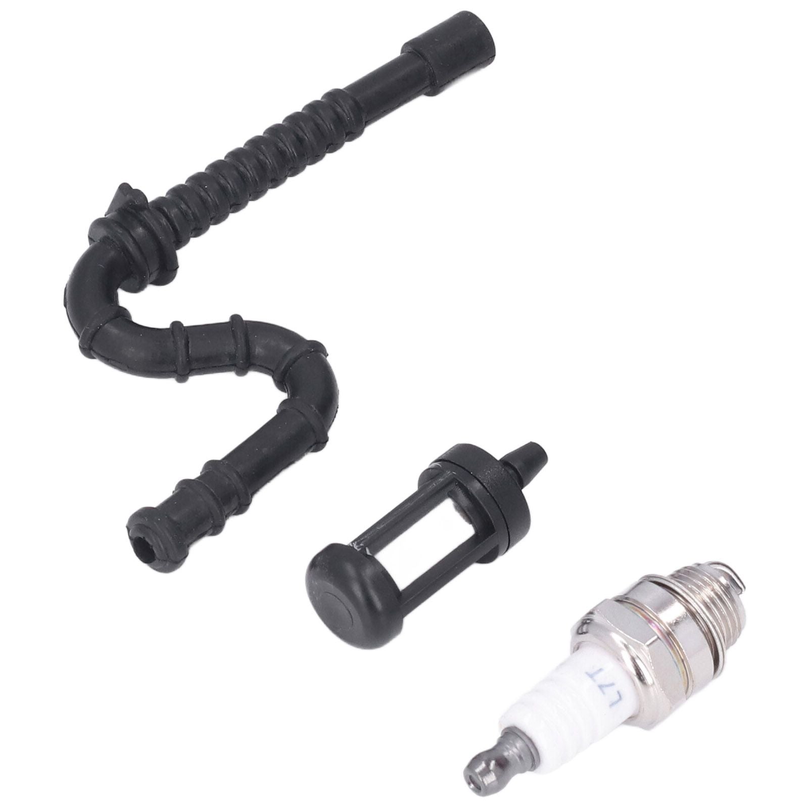 Oil Pump Worm Gear Sparking Plug Kit 1127 640 3200 Replacement for STIHL 029 039 MS290 MS310 MS390 Chain Saw
