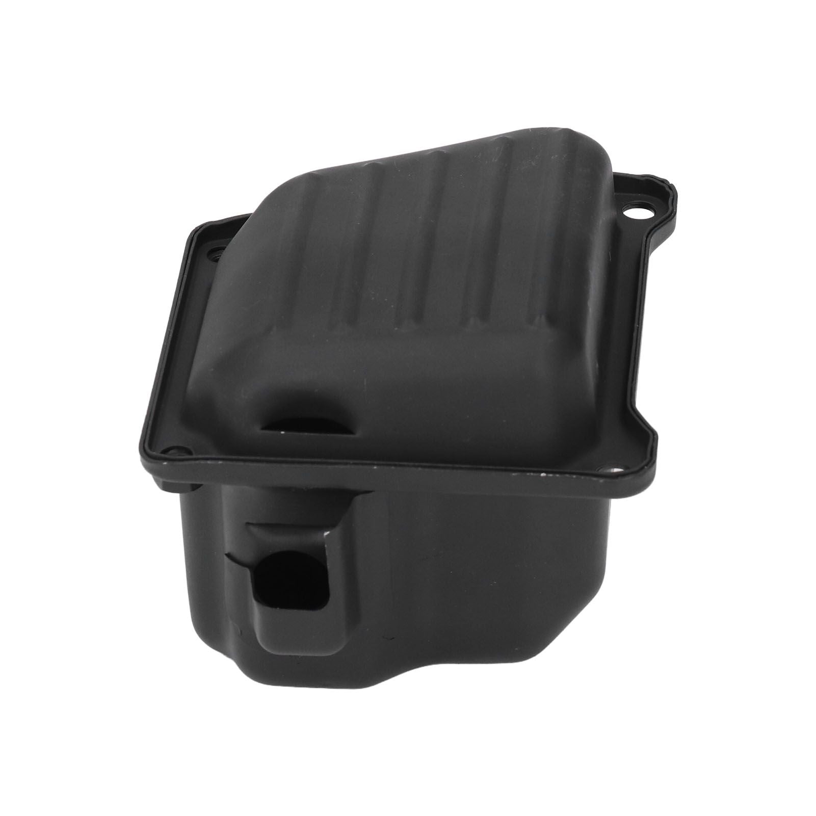 Exhaust Muffler Kit Replacement for Stihl 064 065 066 MS640 MS650 MS660 Chainsaws Replaces 1122 140 0614