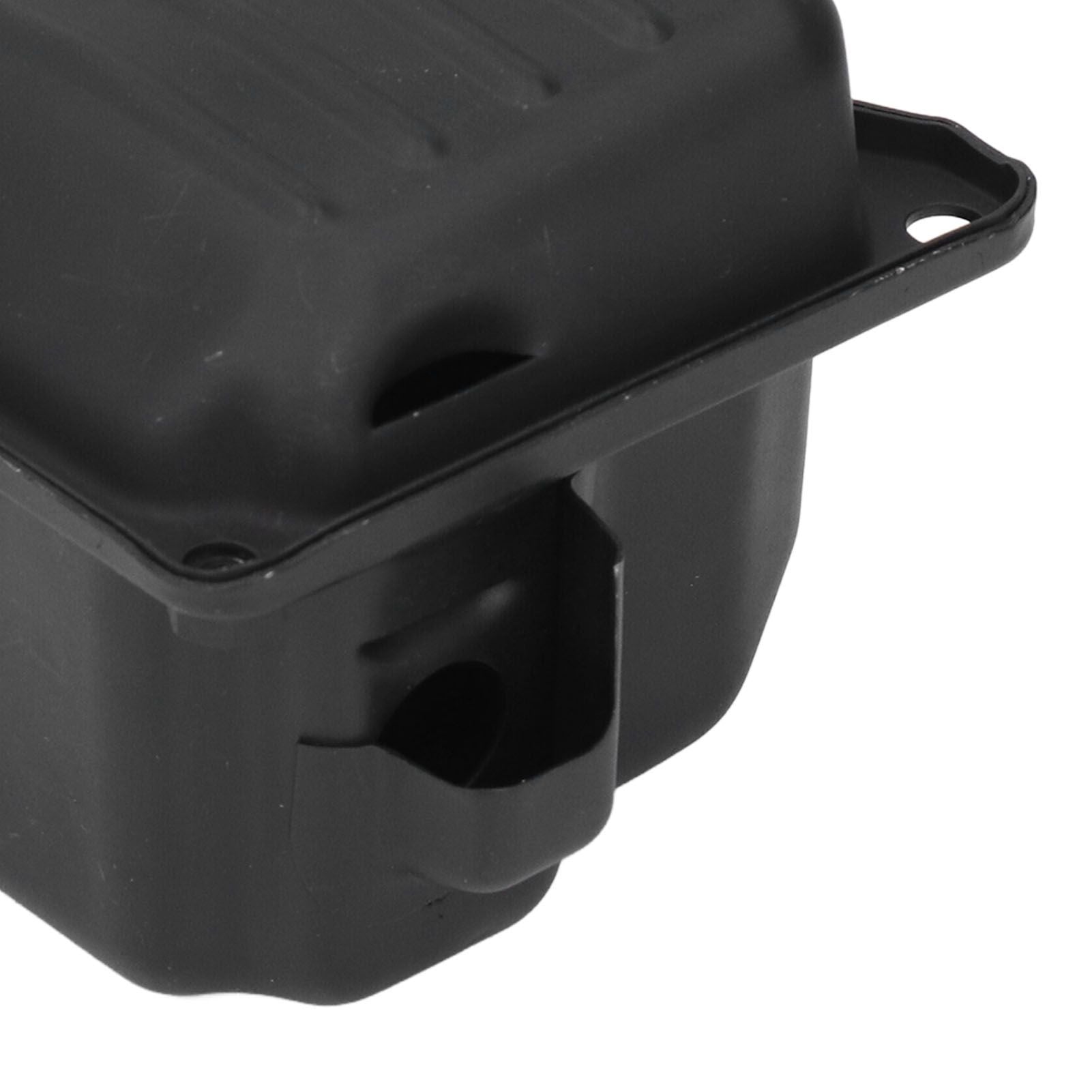 Exhaust Muffler Kit Replacement for Stihl 064 065 066 MS640 MS650 MS660 Chainsaws Replaces 1122 140 0614