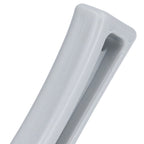 3mm Tubing Hole Punch Micro Drip Irrigation Plastic Handheld Opening Tool for PE20‑25 Pipes