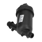 G3/4 Inch Male Thread Screen Irrigation Filter 120 Mesh Drip Irrigation Filter for Garden Greenhouse