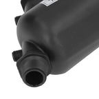 G3/4 Inch Male Thread Screen Irrigation Filter 120 Mesh Drip Irrigation Filter for Garden Greenhouse