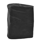 Plant Covers Frost Protection Winter Plant Covers Freeze Protection for Vegetable Flower