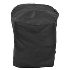 Plant Covers Frost Protection Winter Plant Covers Freeze Protection for Vegetable Flower