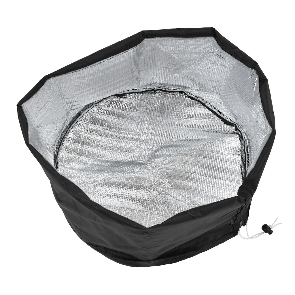 Plant Covers Frost Protection Winter Plant Covers Freeze Protection for Vegetable Flower