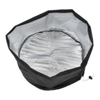 Plant Covers Frost Protection Winter Plant Covers Freeze Protection for Vegetable Flower