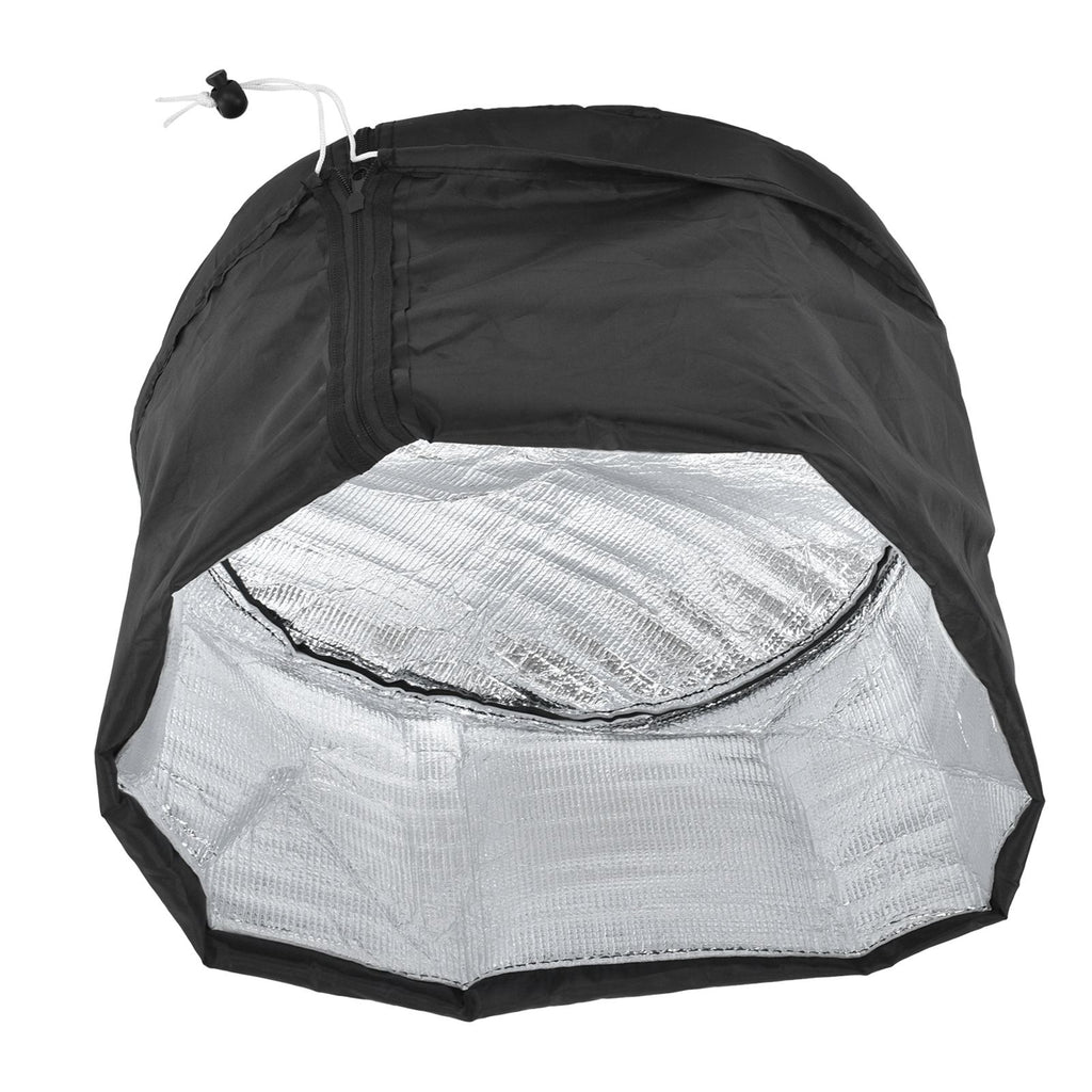 Plant Covers Frost Protection Winter Plant Covers Freeze Protection for Vegetable Flower