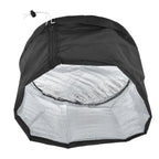 Plant Covers Frost Protection Winter Plant Covers Freeze Protection for Vegetable Flower
