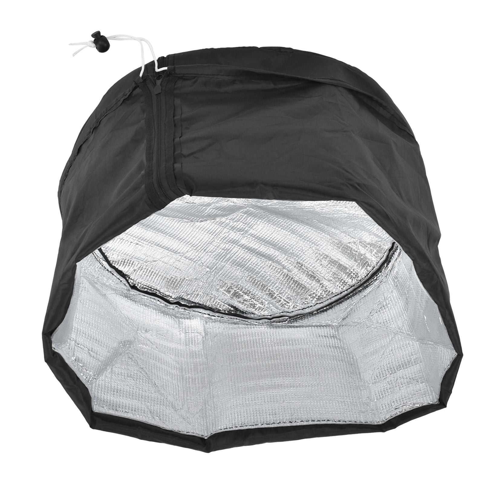 Plant Covers Frost Protection Winter Plant Covers Freeze Protection for Vegetable Flower