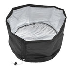 Plant Covers Frost Protection Winter Plant Covers Freeze Protection for Vegetable Flower