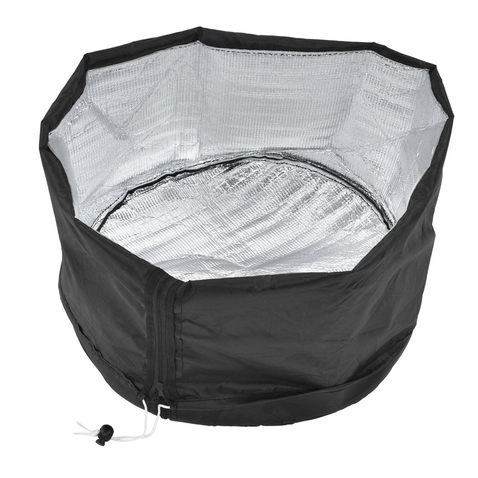 Plant Covers Frost Protection Winter Plant Covers Freeze Protection for Vegetable Flower