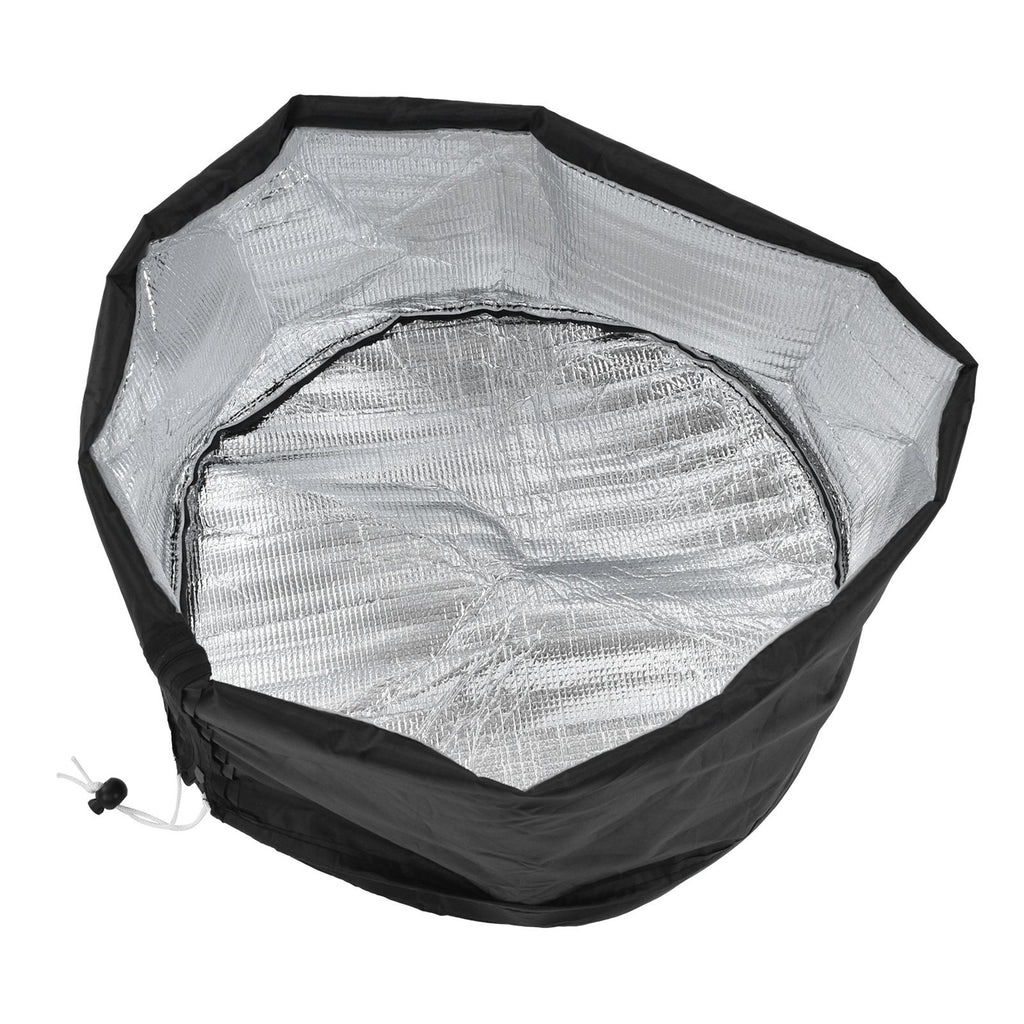 Plant Covers Frost Protection Winter Plant Covers Freeze Protection for Vegetable Flower
