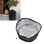 Plant Covers Frost Protection Winter Plant Covers Freeze Protection for Vegetable Flower