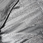 Plant Covers Frost Protection Winter Plant Covers Freeze Protection for Vegetable Flower