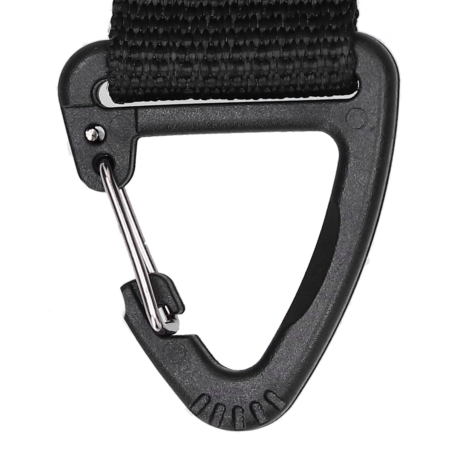 4Pcs Heavy Duty Suction Cup Anchor Tie Down Portable Strong Suction Cup Hook for Camping Travel OutdoorTriangular Buckle
