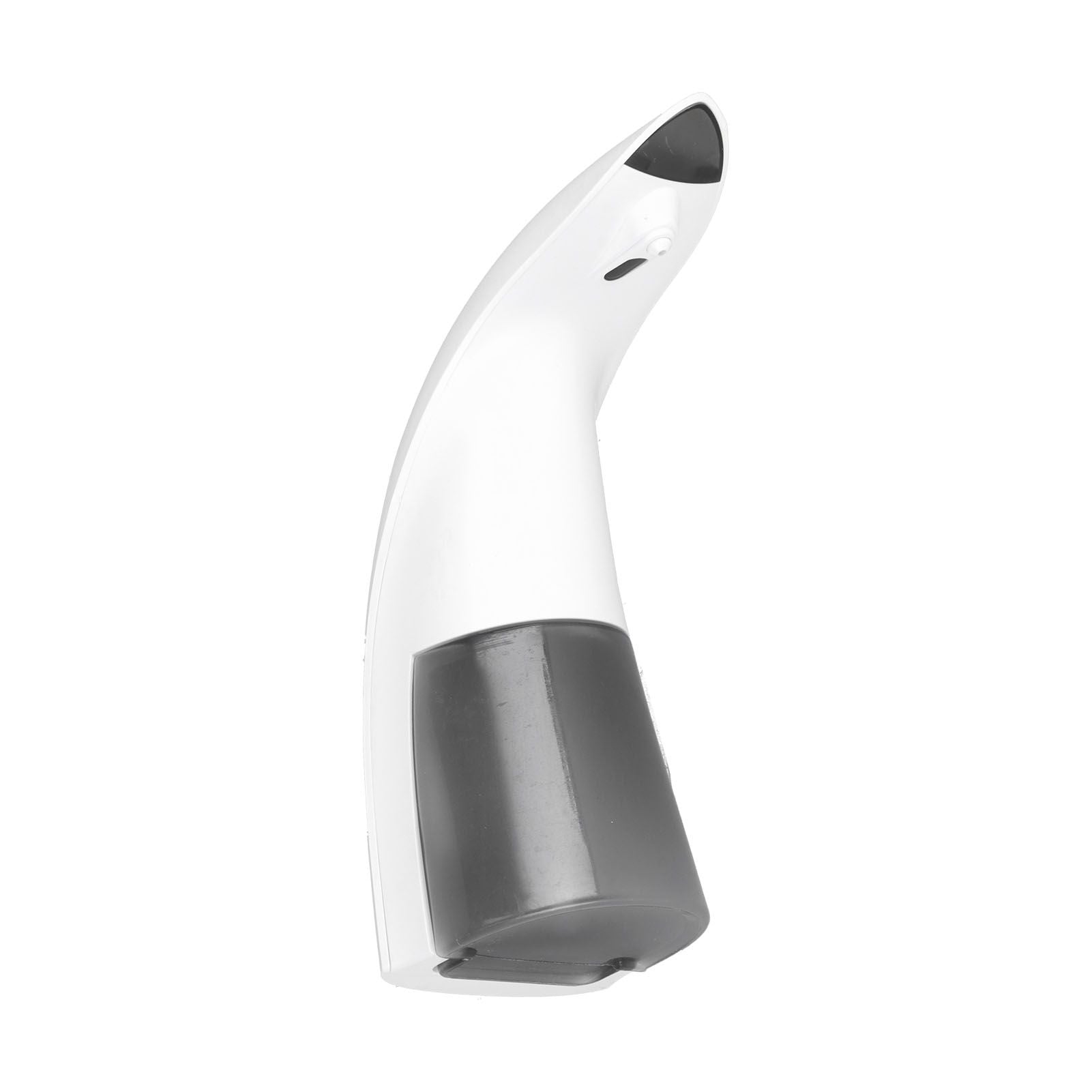 Automatic Soap Dispenser Smart Sensor Touchless Soap Dispenser White Induction Foam Soap Dispenser for Kitchen Bathroom