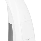 Automatic Soap Dispenser Smart Sensor Touchless Soap Dispenser White Induction Foam Soap Dispenser for Kitchen Bathroom