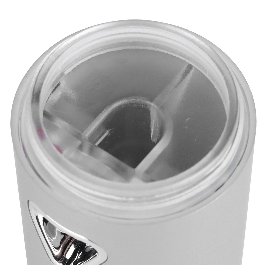 30ml Mini Face Humidifier USB Charging Portable Face Misting Hydrating Mist Sprayer