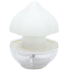 Garlic Masher Manual Press Type Garlic Mash Crushing Chopper Kitchen Accessories