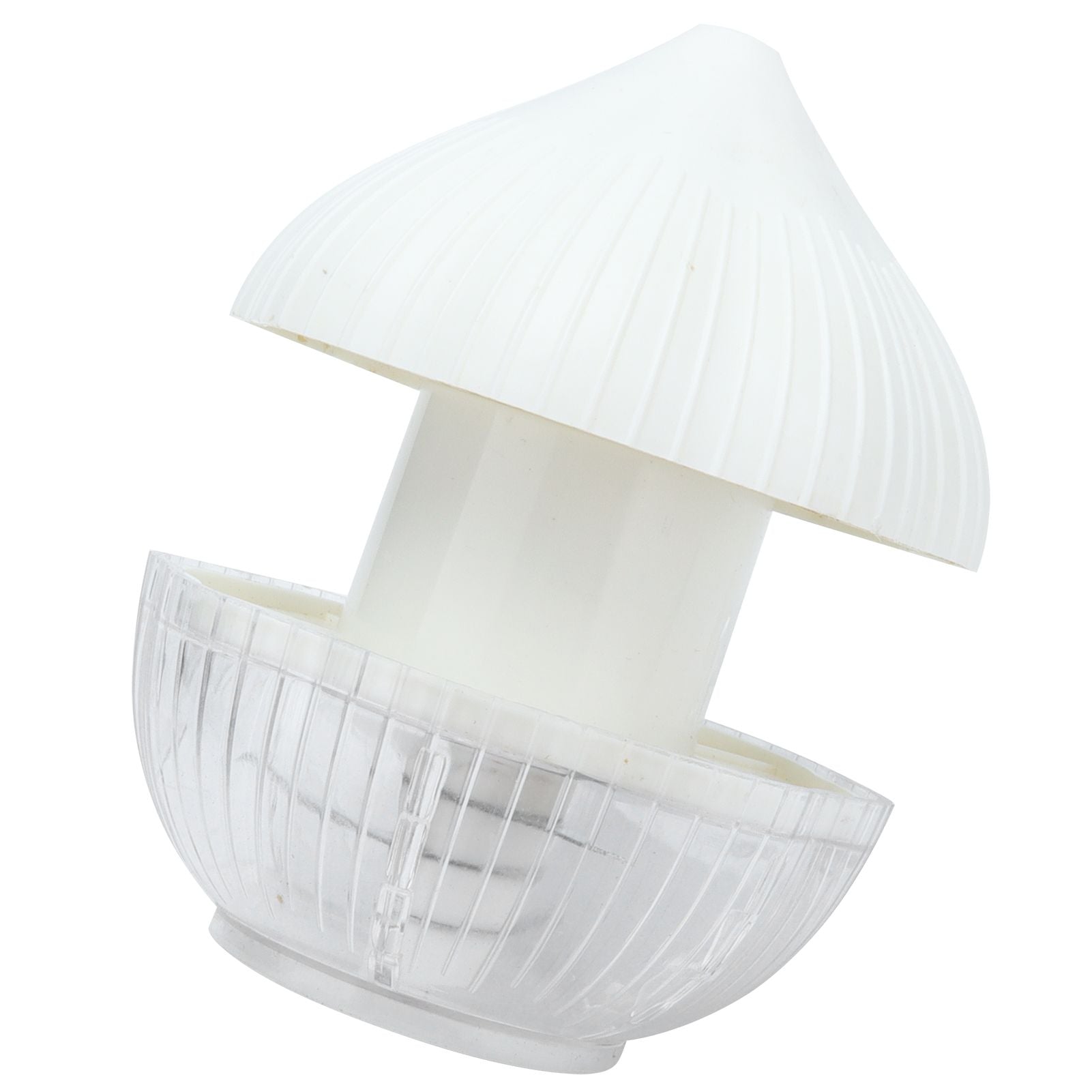 Garlic Masher Manual Press Type Garlic Mash Crushing Chopper Kitchen Accessories