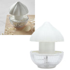 Garlic Masher Manual Press Type Garlic Mash Crushing Chopper Kitchen Accessories