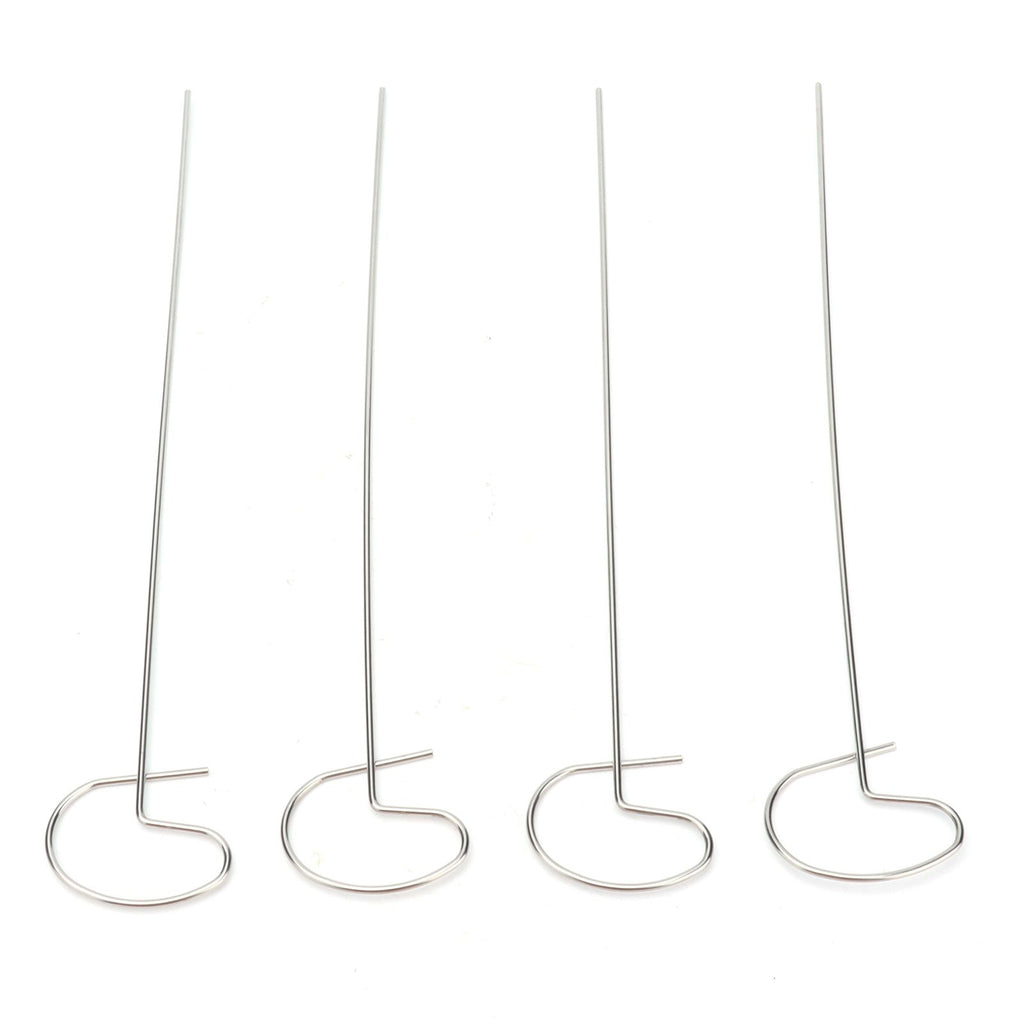 Stainless Steel Potato Cutter Hand Crank Potato Spiral Cutter Kitchen Accessory for Home