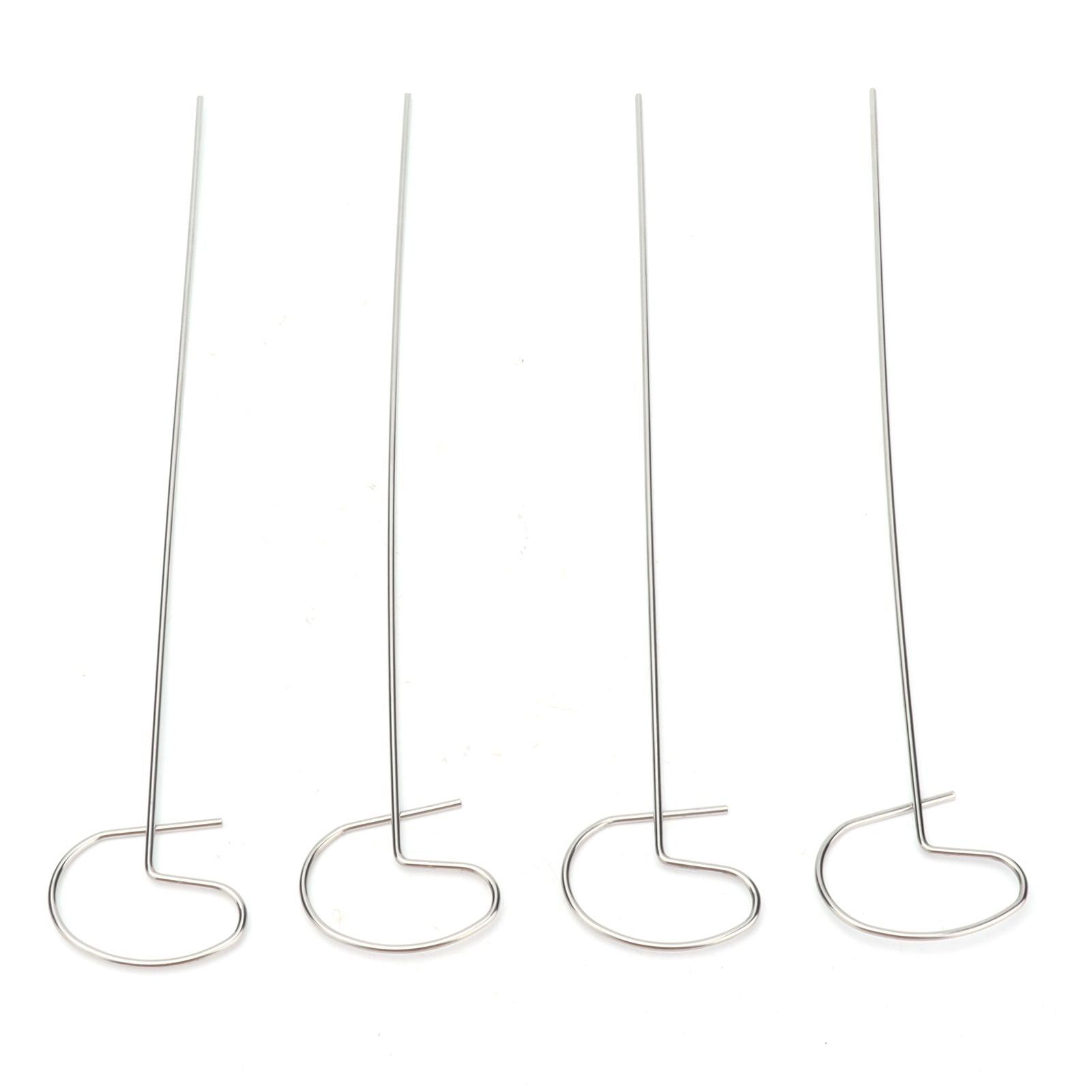 Stainless Steel Potato Cutter Hand Crank Potato Spiral Cutter Kitchen Accessory for Home