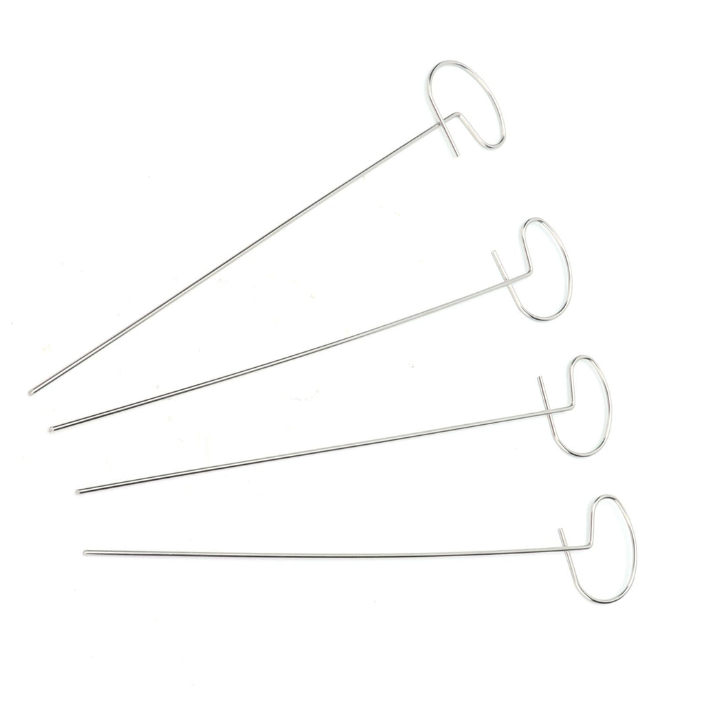 Stainless Steel Potato Cutter Hand Crank Potato Spiral Cutter Kitchen Accessory for Home