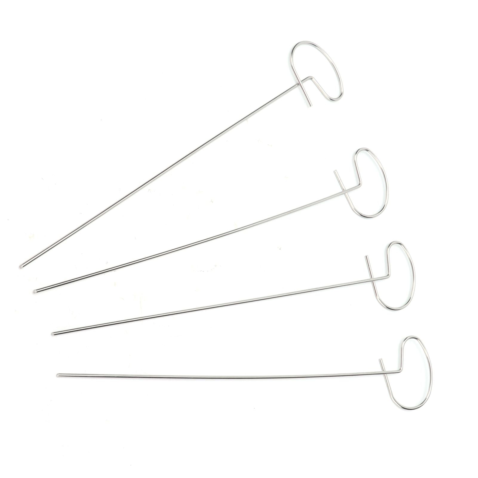 Stainless Steel Potato Cutter Hand Crank Potato Spiral Cutter Kitchen Accessory for Home