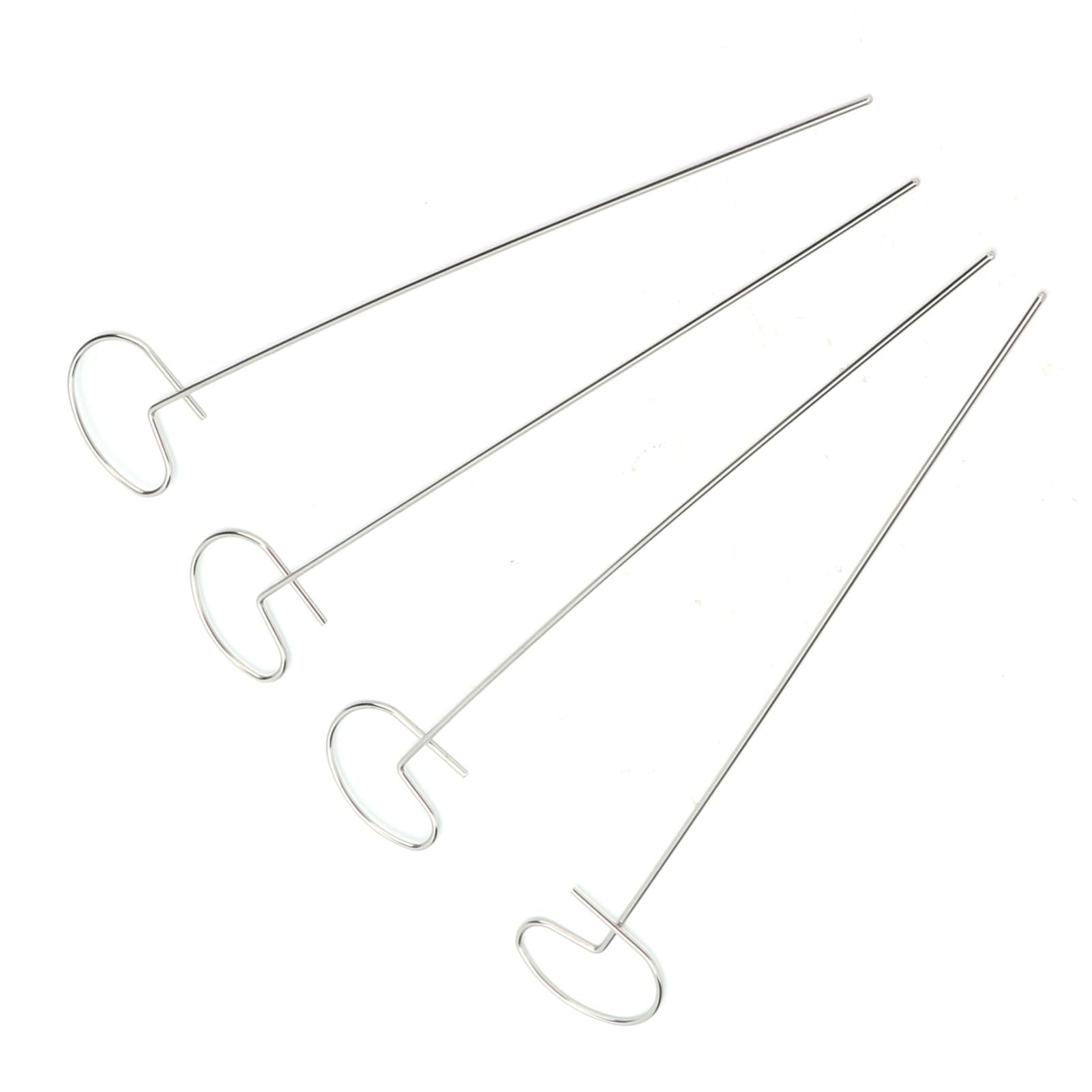 Stainless Steel Potato Cutter Hand Crank Potato Spiral Cutter Kitchen Accessory for Home