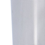 Stainless Steel Tea Strainer Silicone Double Handle Tea Strainer Tea Strainer Tea Maker