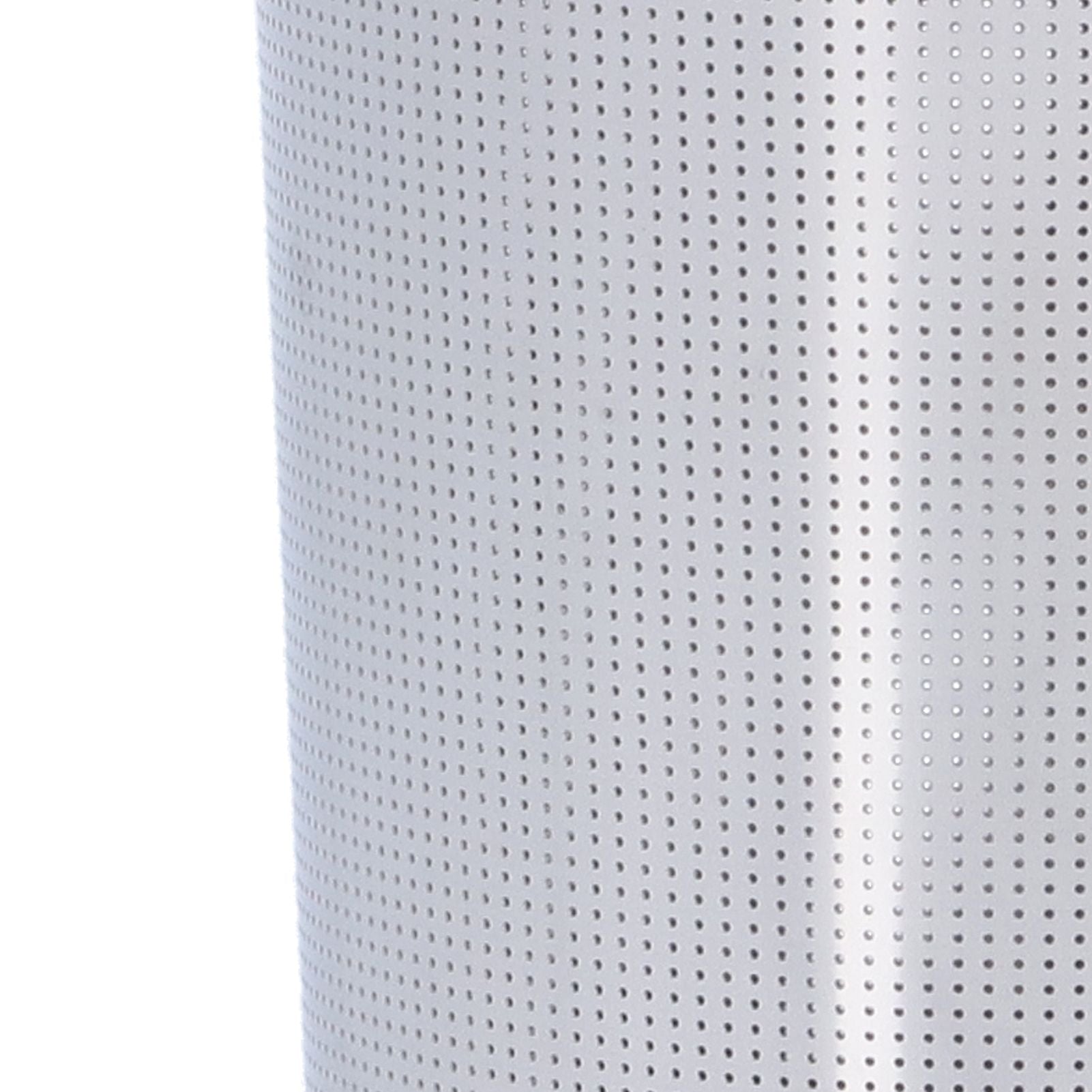 Stainless Steel Tea Strainer Silicone Double Handle Tea Strainer Tea Strainer Tea Maker