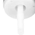 Mini Car Humidifier Mute Portable Spray Moisturizing USB Humidifier for Bedroom Office CarBlack