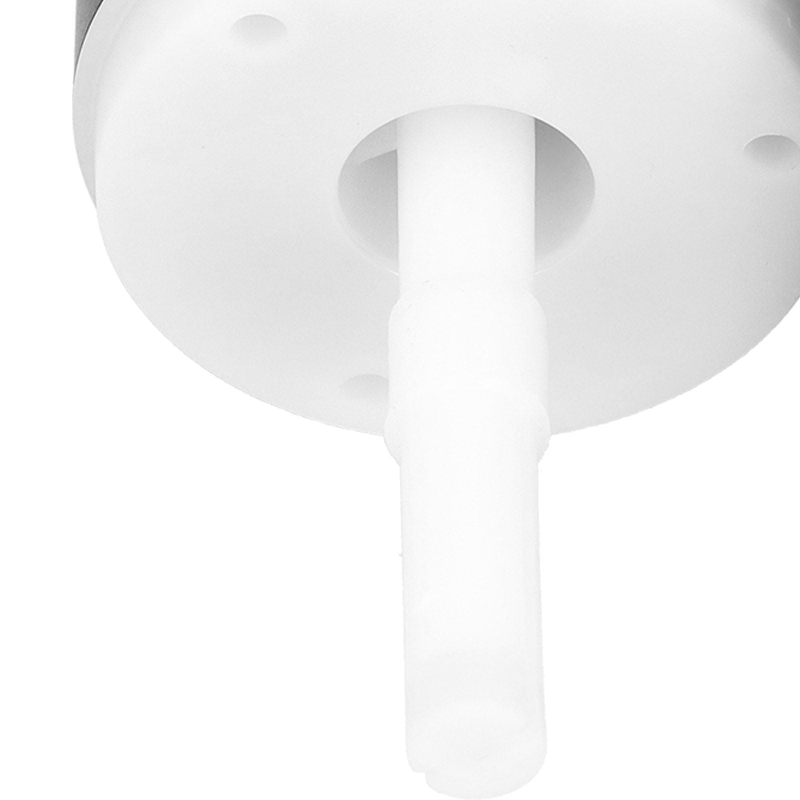 Mini Car Humidifier Mute Portable Spray Moisturizing USB Humidifier for Bedroom Office CarBlack
