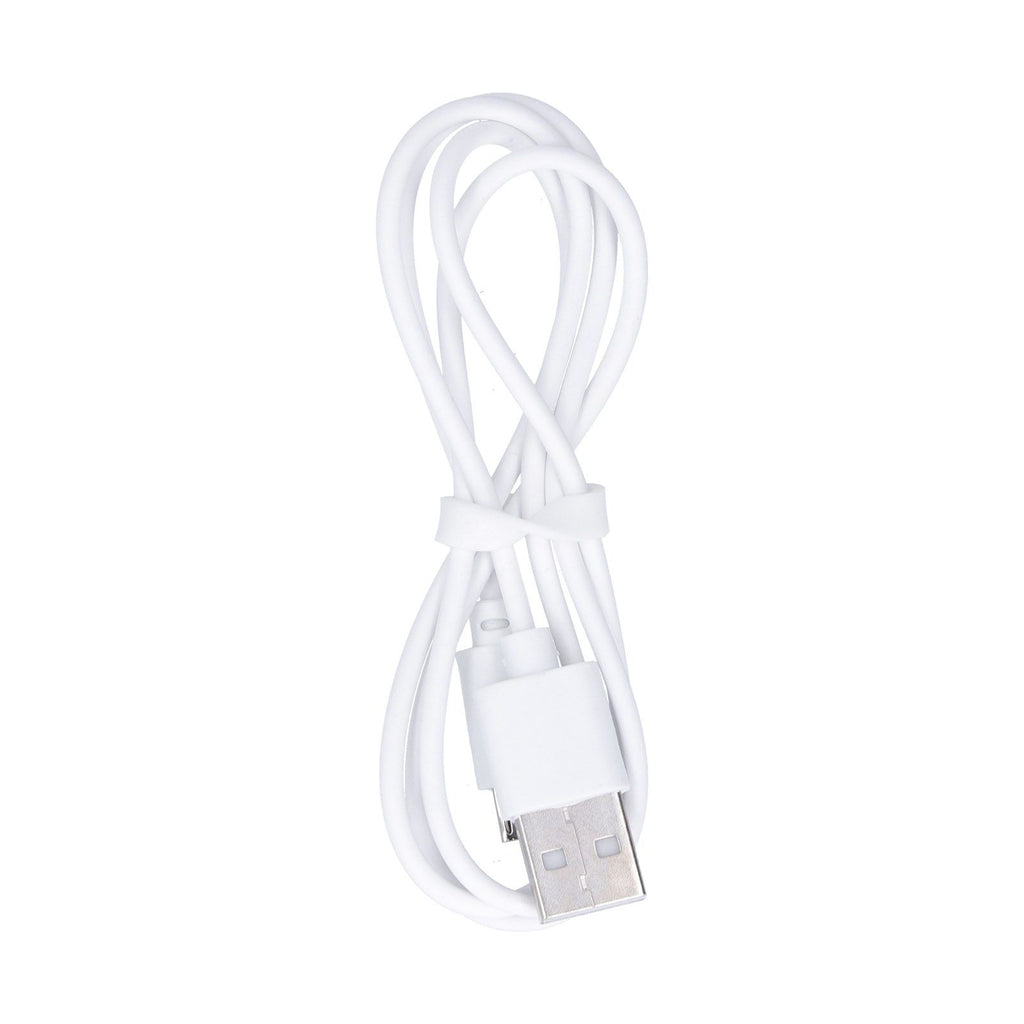 Mini Car Humidifier Mute Portable Spray Moisturizing USB Humidifier for Bedroom Office CarBlack