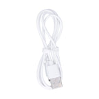Mini Car Humidifier Mute Portable Spray Moisturizing USB Humidifier for Bedroom Office CarBlack