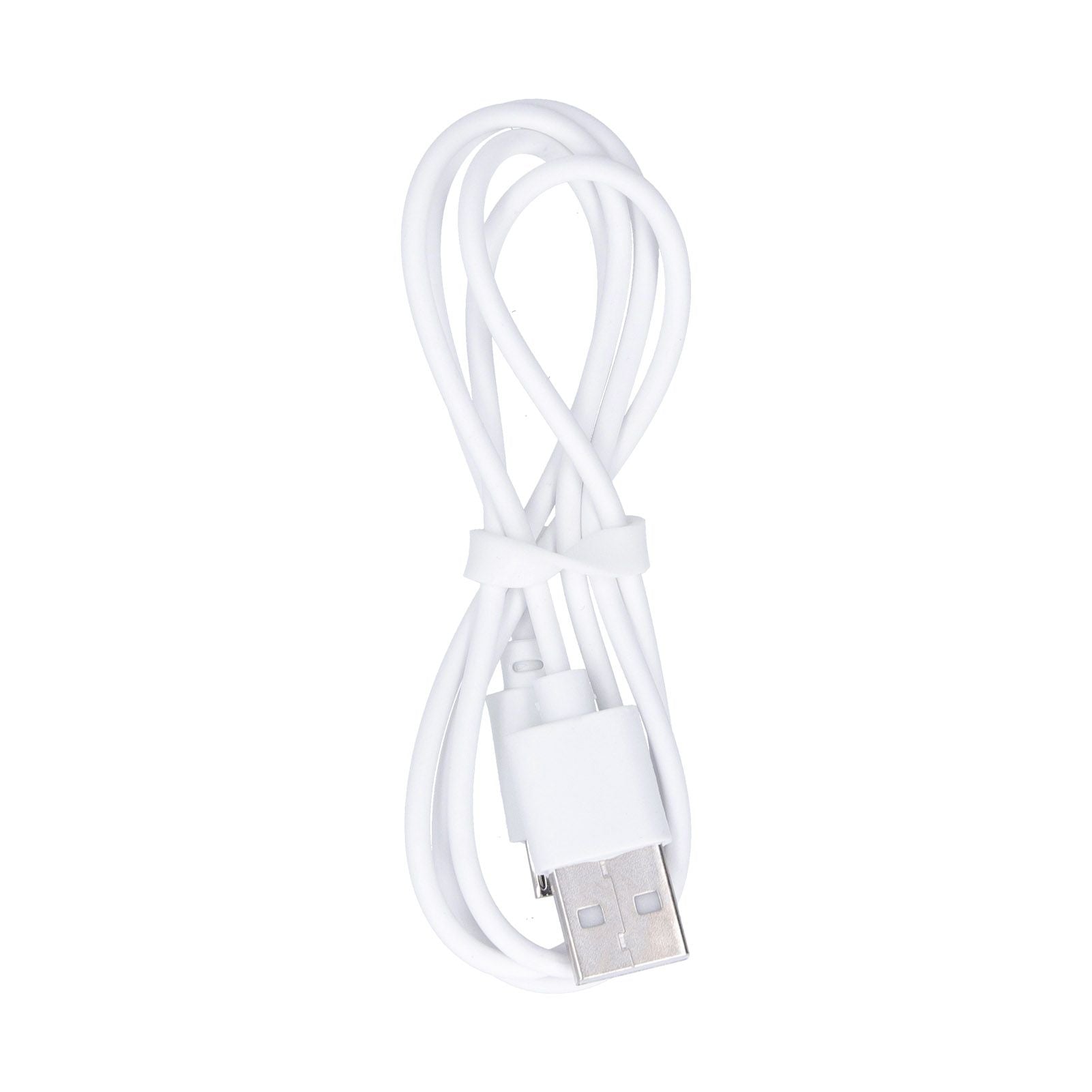 Mini Car Humidifier Mute Portable Spray Moisturizing USB Humidifier for Bedroom Office CarBlack