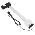 Electric Sofa Linear Actuator 29V DC Motor 333mm Stroke Recliner Lifter Controller Replacement