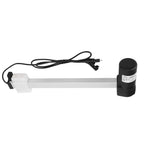 Electric Sofa Linear Actuator 29V DC Motor 333mm Stroke Recliner Lifter Controller Replacement