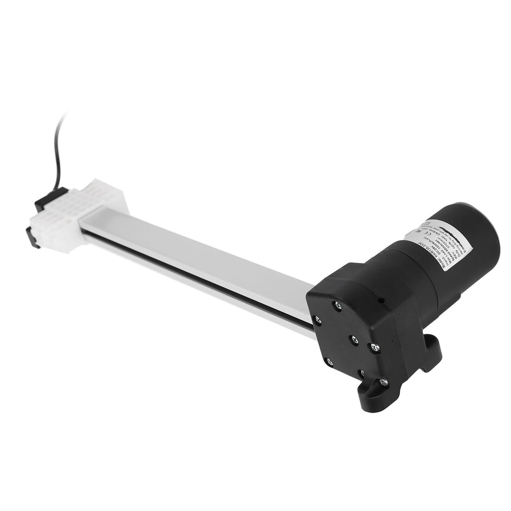 Electric Sofa Linear Actuator 29V DC Motor 333mm Stroke Recliner Lifter Controller Replacement