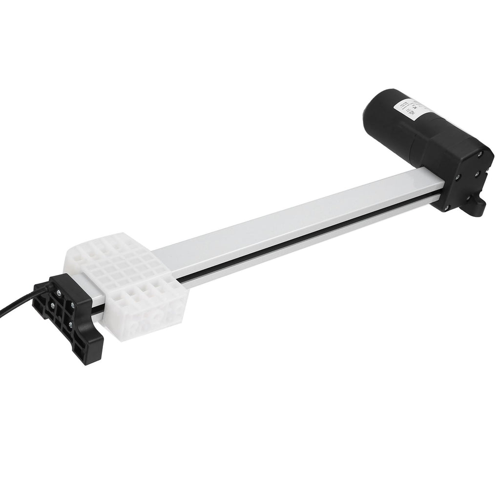 Electric Sofa Linear Actuator 29V DC Motor 333mm Stroke Recliner Lifter Controller Replacement