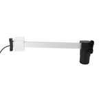 Electric Sofa Linear Actuator 29V DC Motor 333mm Stroke Recliner Lifter Controller Replacement