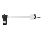 Electric Sofa Linear Actuator 29V DC Motor 333mm Stroke Recliner Lifter Controller Replacement