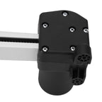 Electric Sofa Linear Actuator 29V DC Motor 333mm Stroke Recliner Lifter Controller Replacement