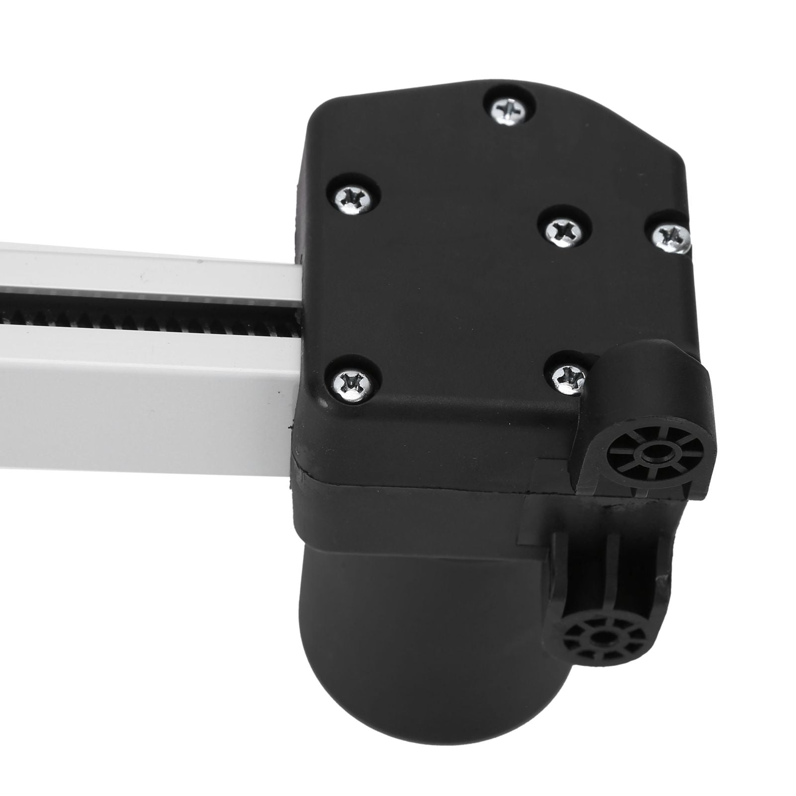 Electric Sofa Linear Actuator 29V DC Motor 333mm Stroke Recliner Lifter Controller Replacement