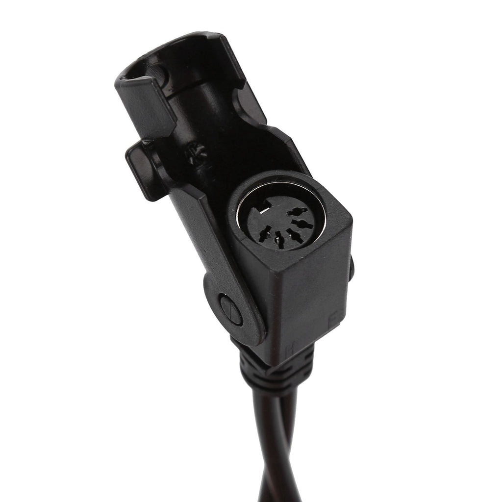 Electric Sofa Linear Actuator 29V DC Motor 333mm Stroke Recliner Lifter Controller Replacement